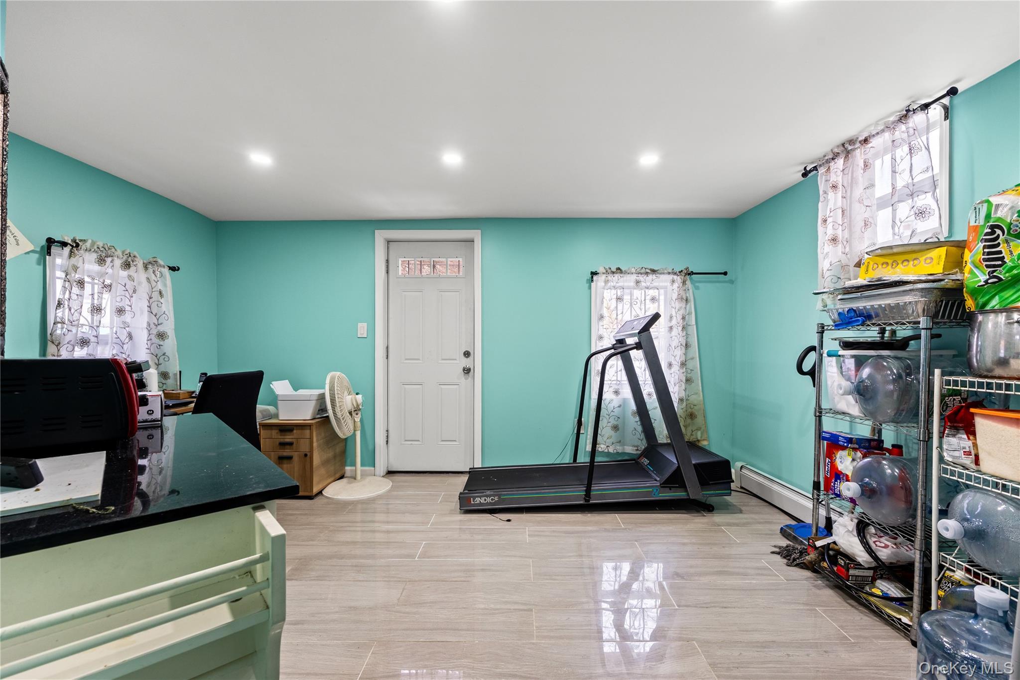 Single Family Miller  Brooklyn, NY 11207, MLS-964594-24