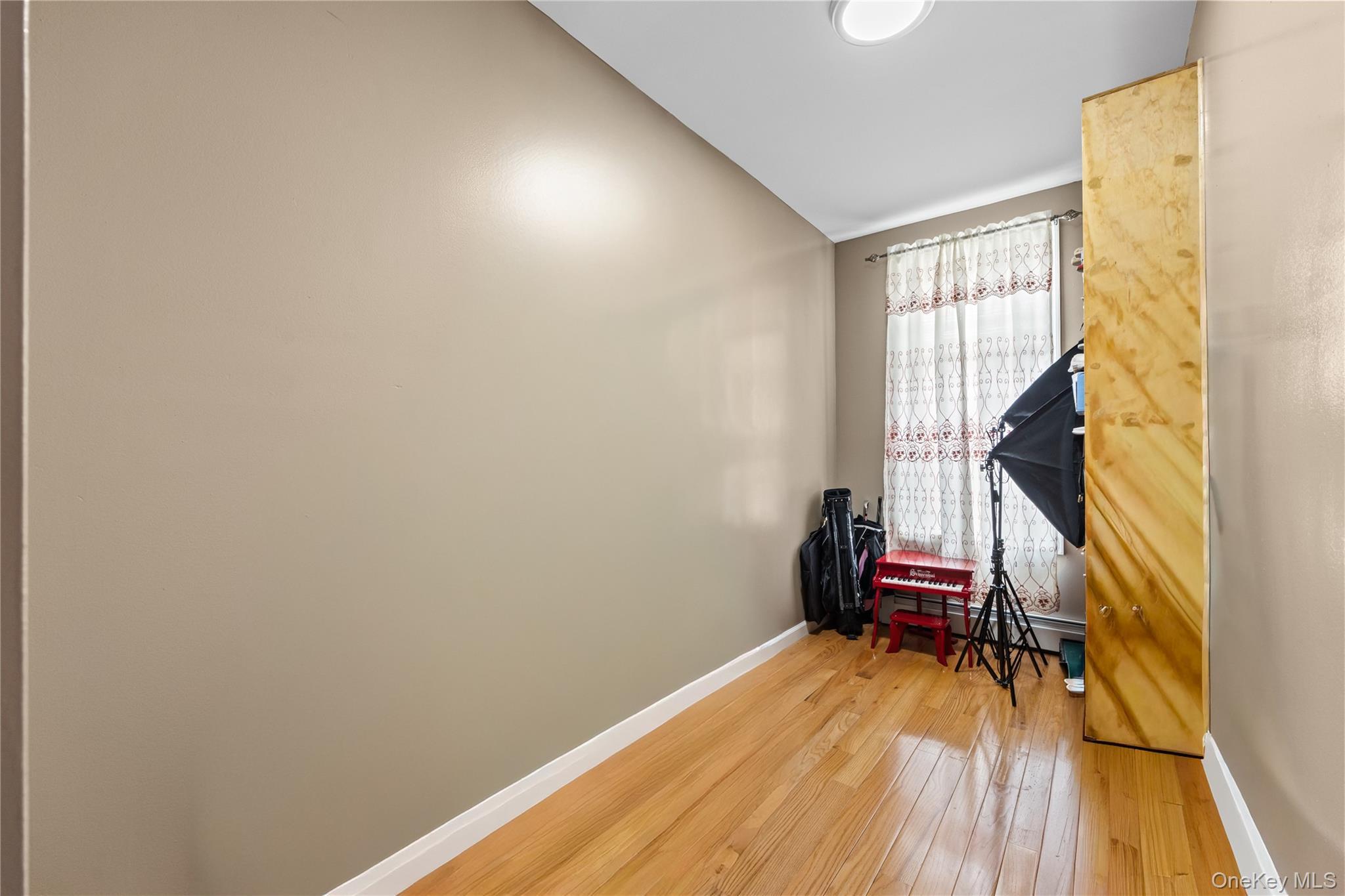 Single Family Miller  Brooklyn, NY 11207, MLS-964594-25