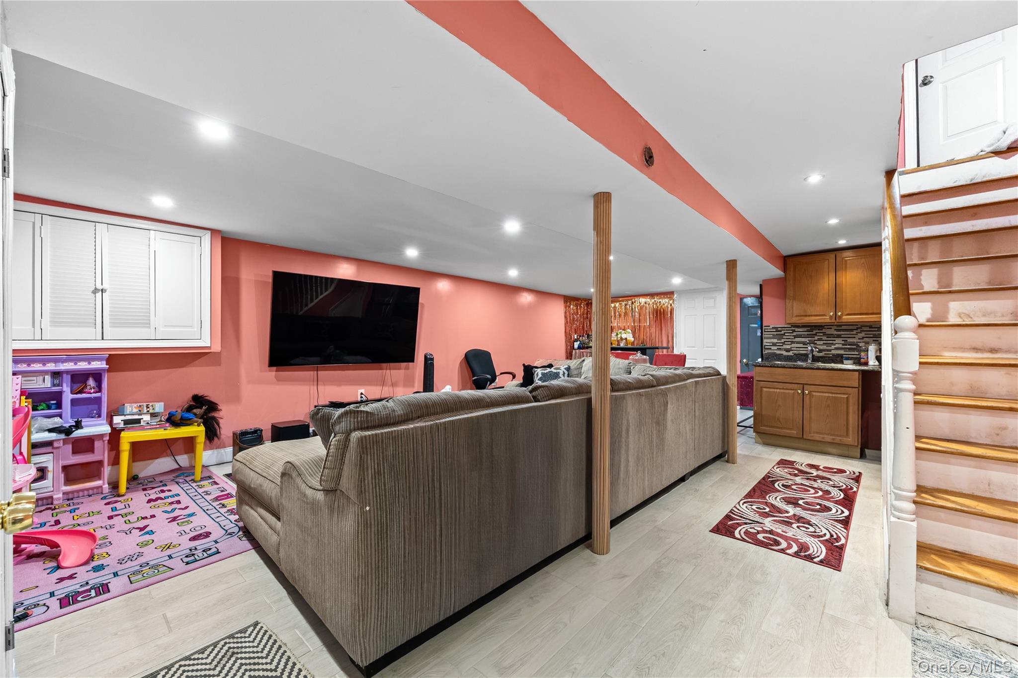 Single Family Miller  Brooklyn, NY 11207, MLS-964594-26