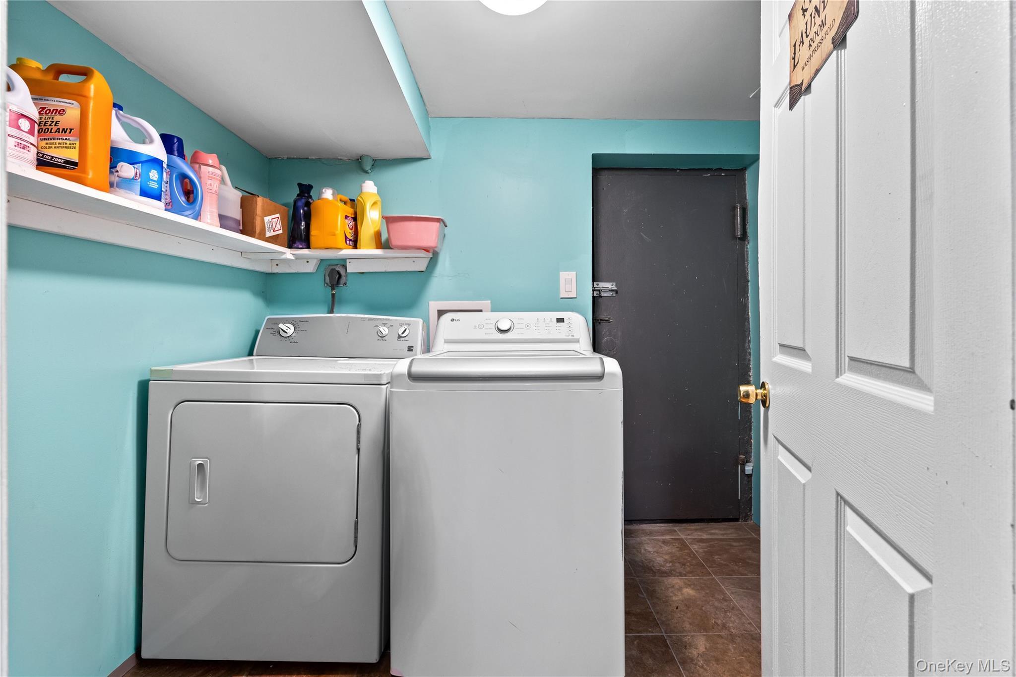 Single Family Miller  Brooklyn, NY 11207, MLS-964594-29