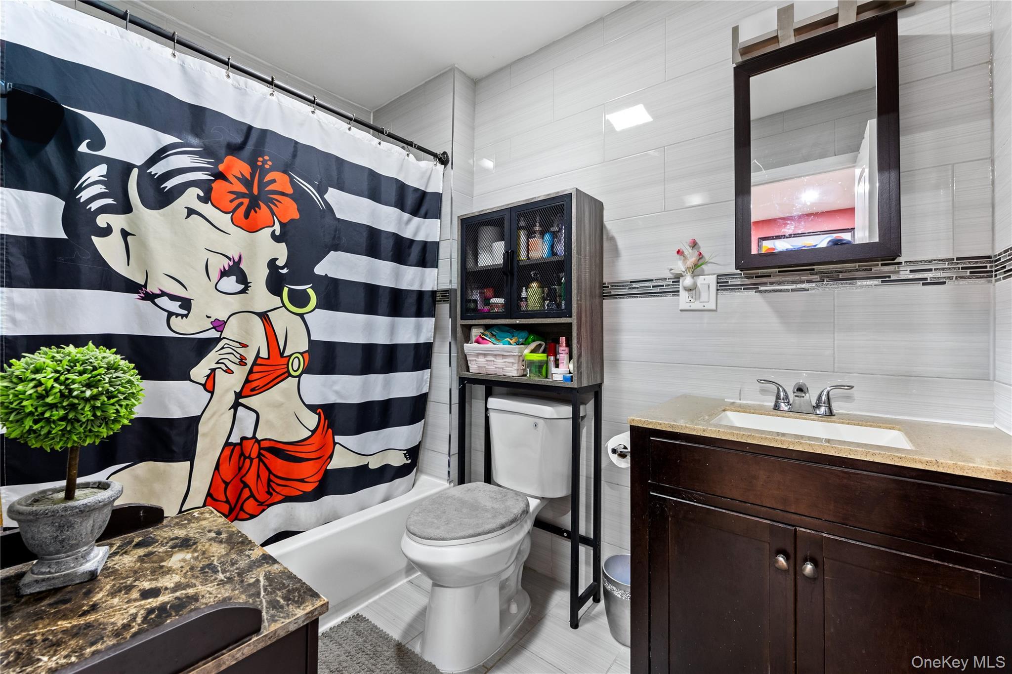 Single Family Miller  Brooklyn, NY 11207, MLS-964594-30