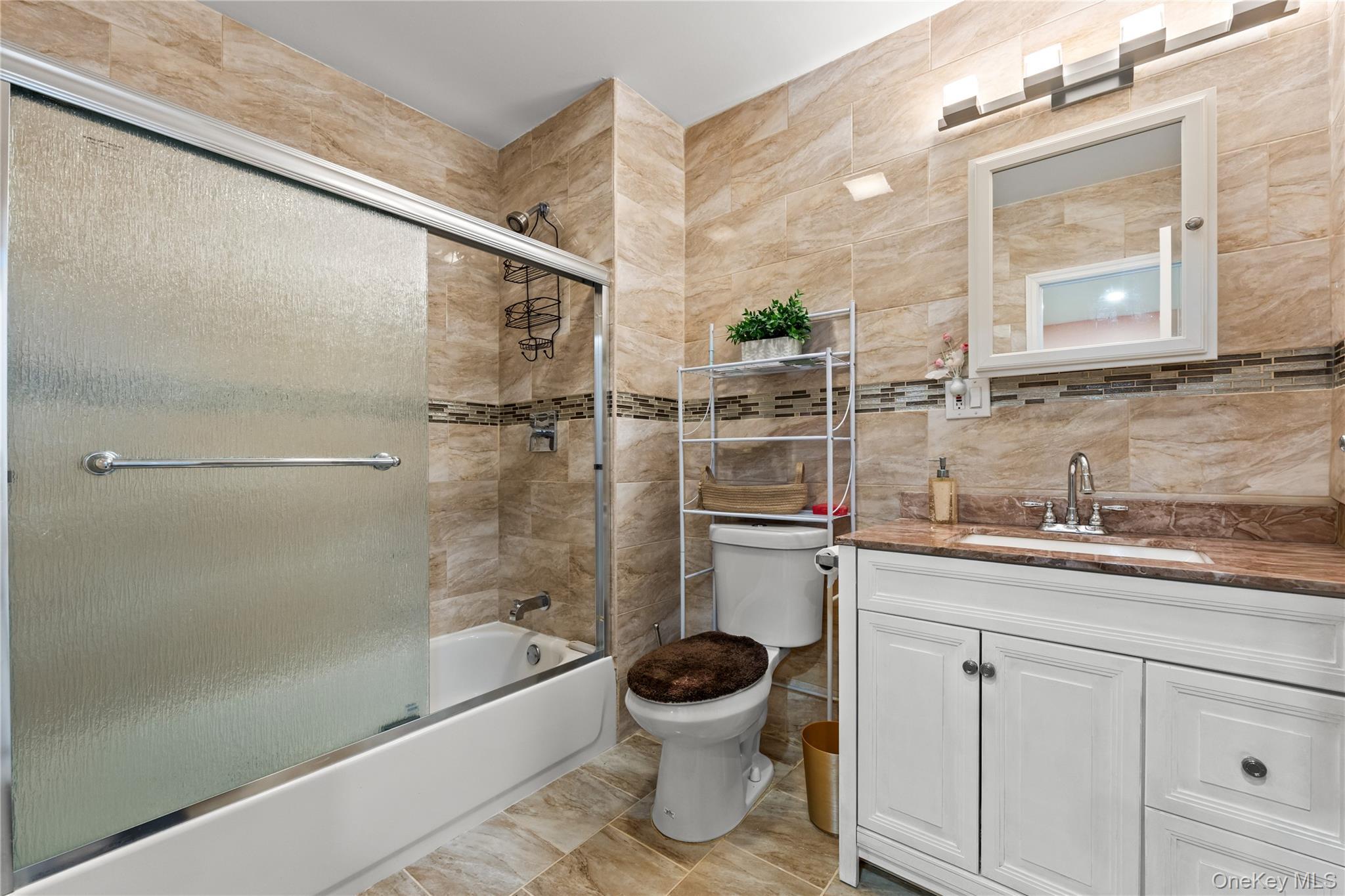 Single Family Miller  Brooklyn, NY 11207, MLS-964594-31