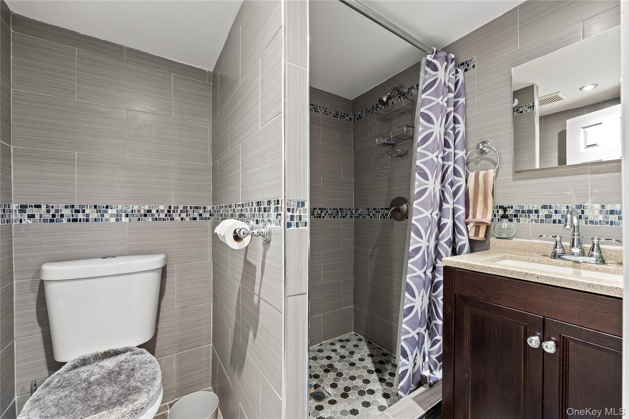 Single Family Miller  Brooklyn, NY 11207, MLS-964594-32