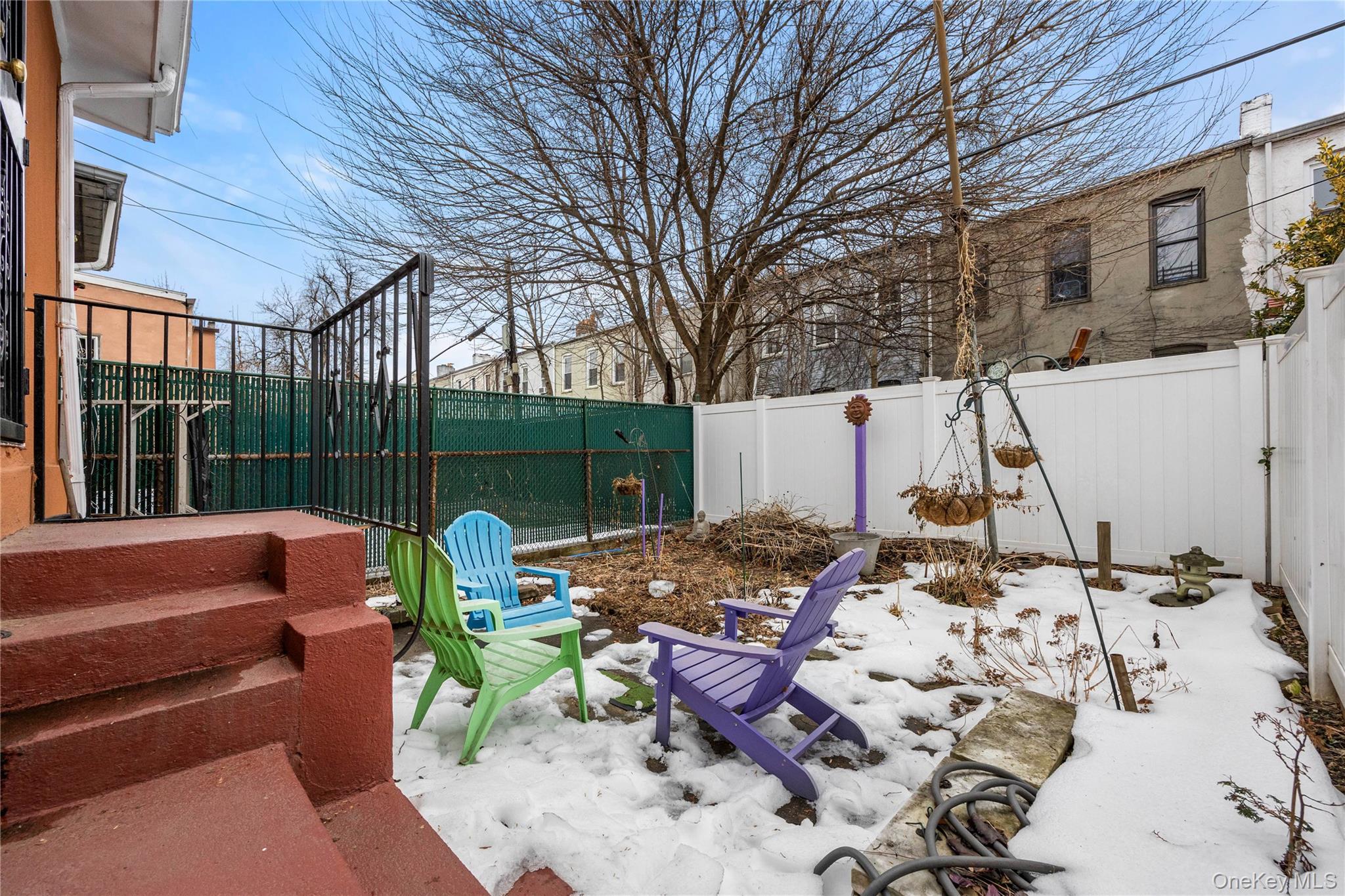 Single Family Miller  Brooklyn, NY 11207, MLS-964594-33