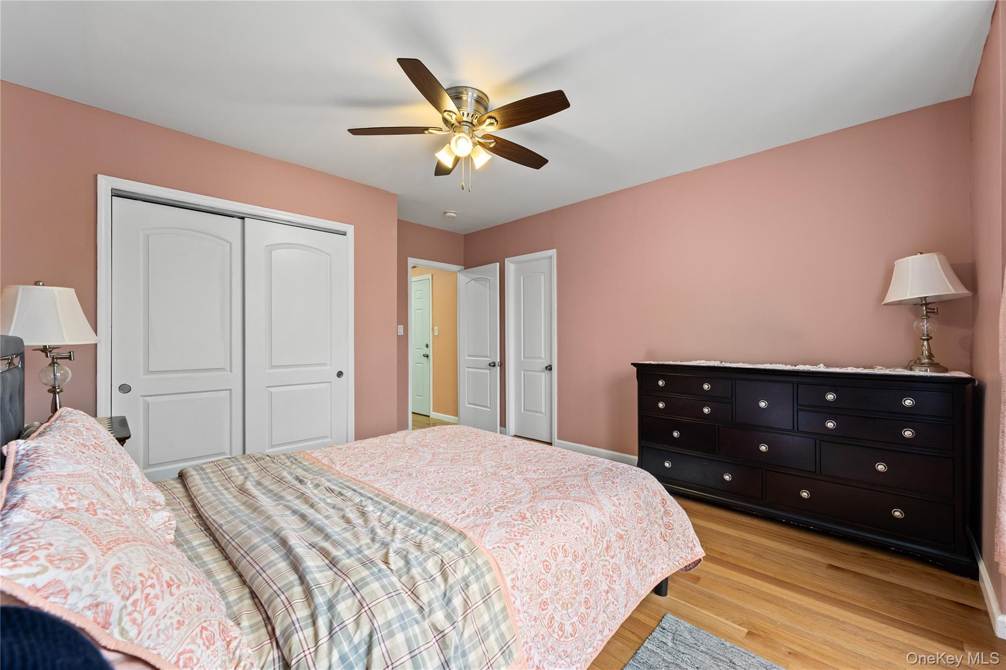 Single Family Miller  Brooklyn, NY 11207, MLS-964594-6