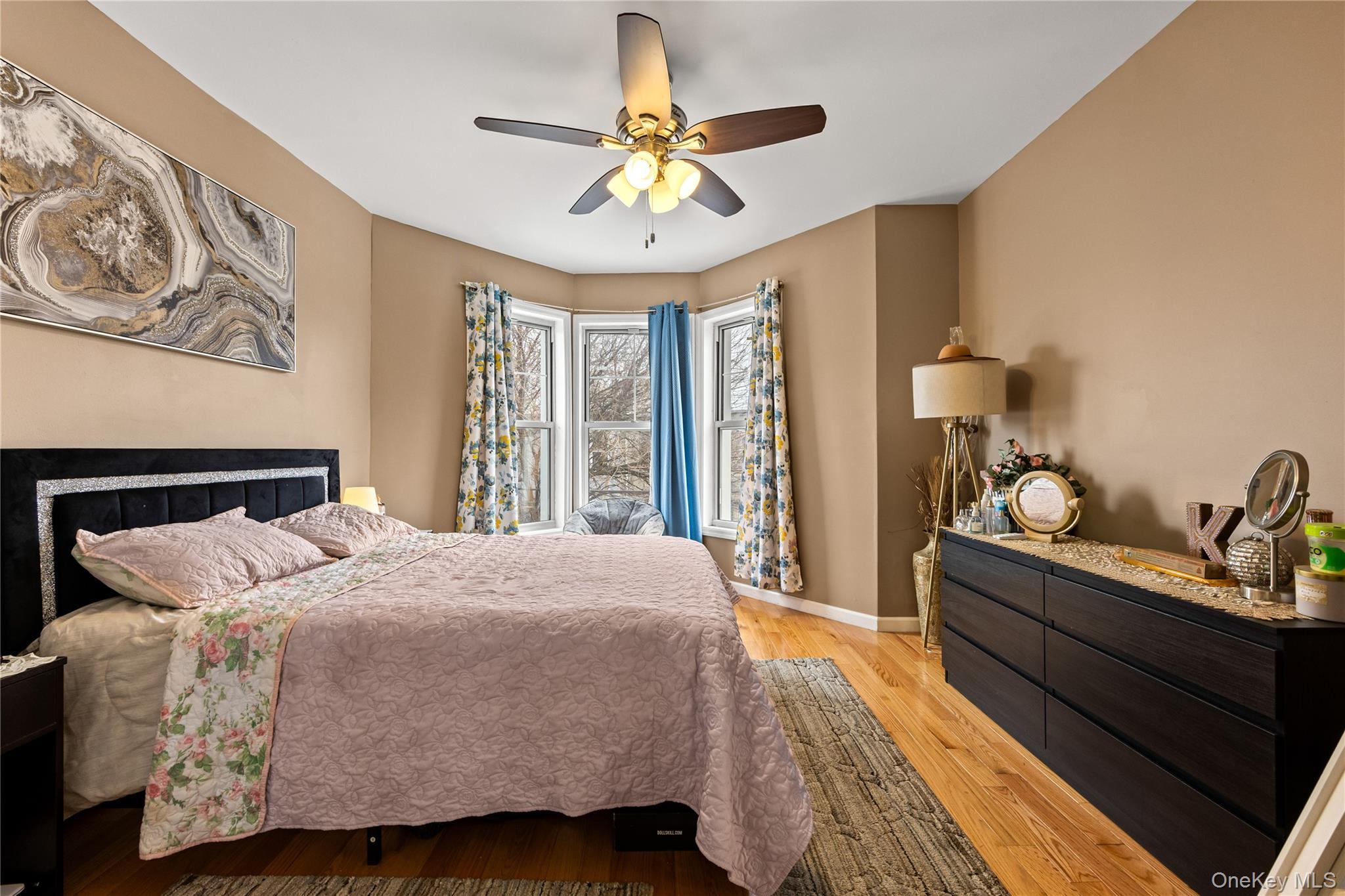 Single Family Miller  Brooklyn, NY 11207, MLS-964594-7