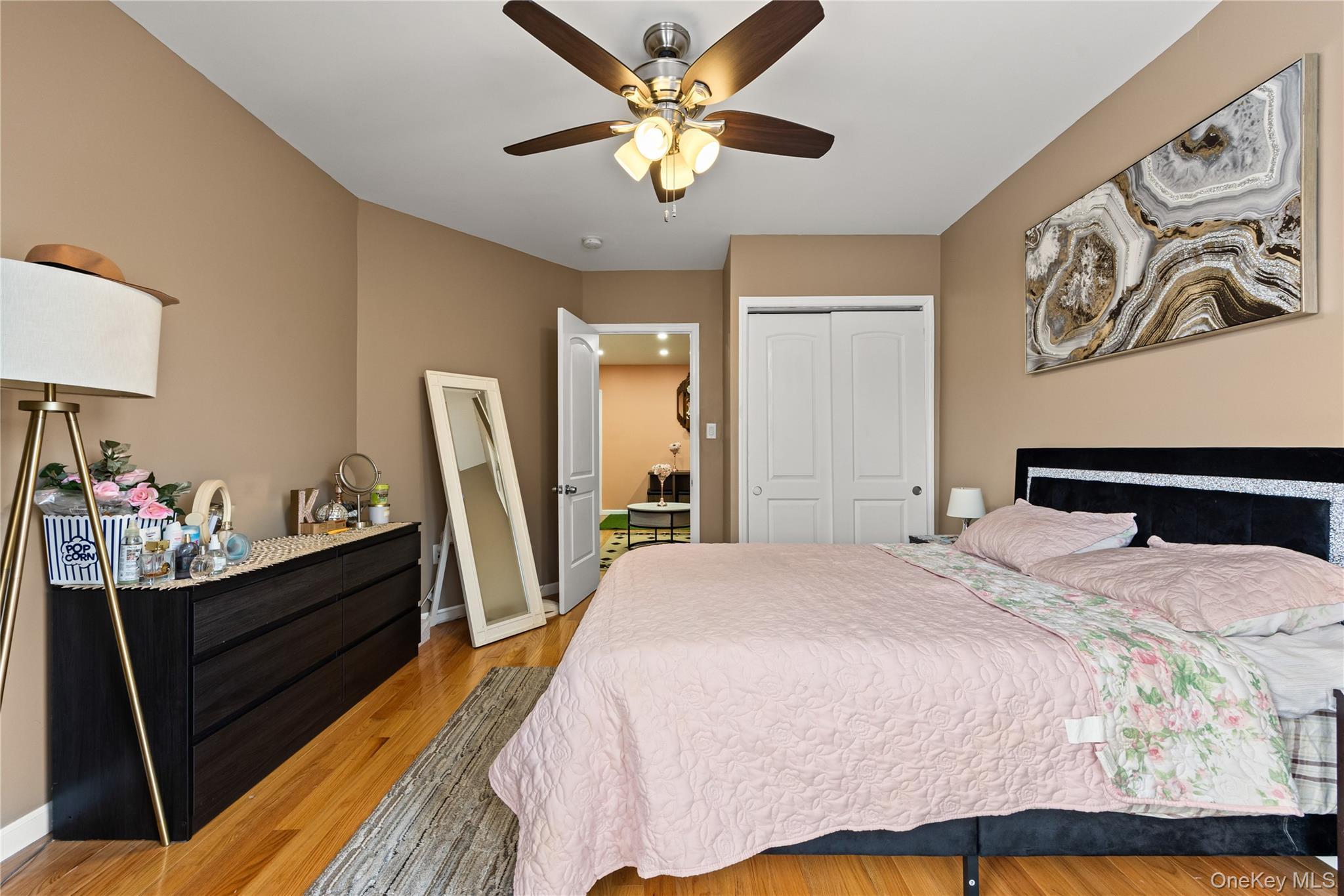 Single Family Miller  Brooklyn, NY 11207, MLS-964594-8