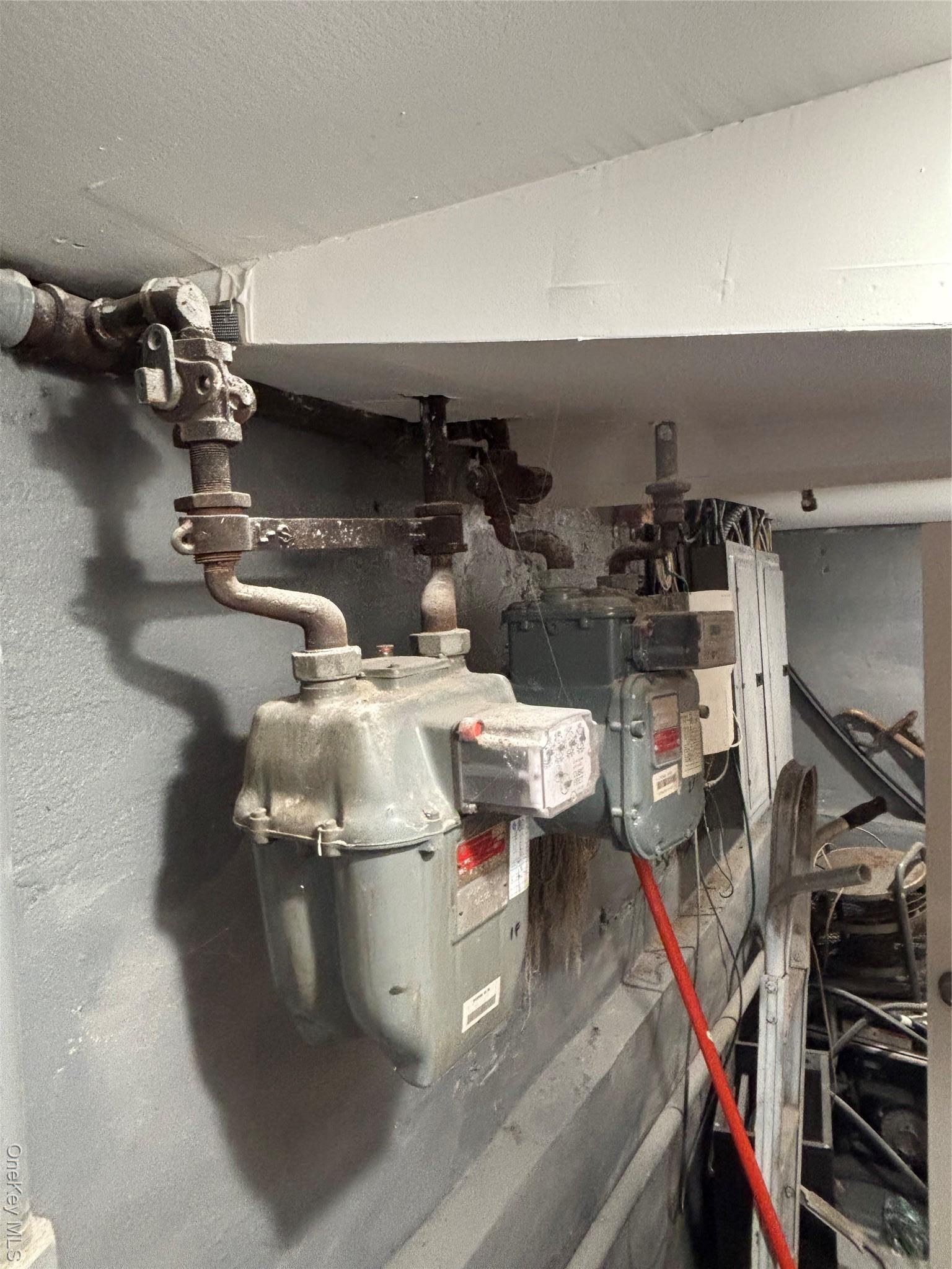 Single Family Sutphin  Queens, NY 11434, MLS-964595-11