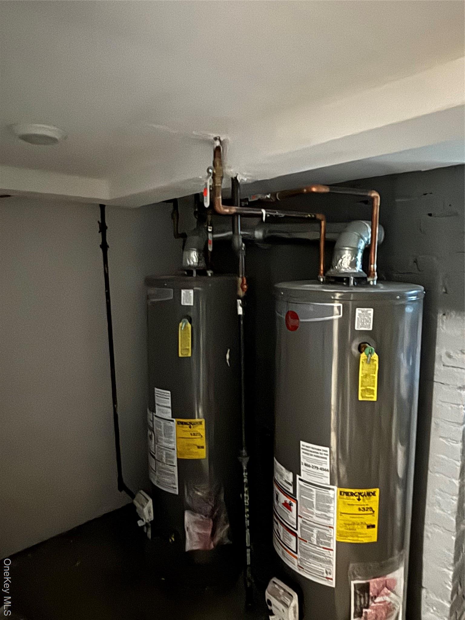 Single Family Sutphin  Queens, NY 11434, MLS-964595-12