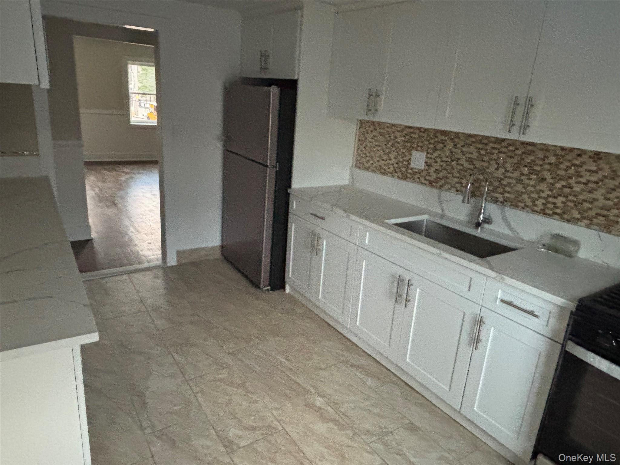 Single Family Sutphin  Queens, NY 11434, MLS-964595-13