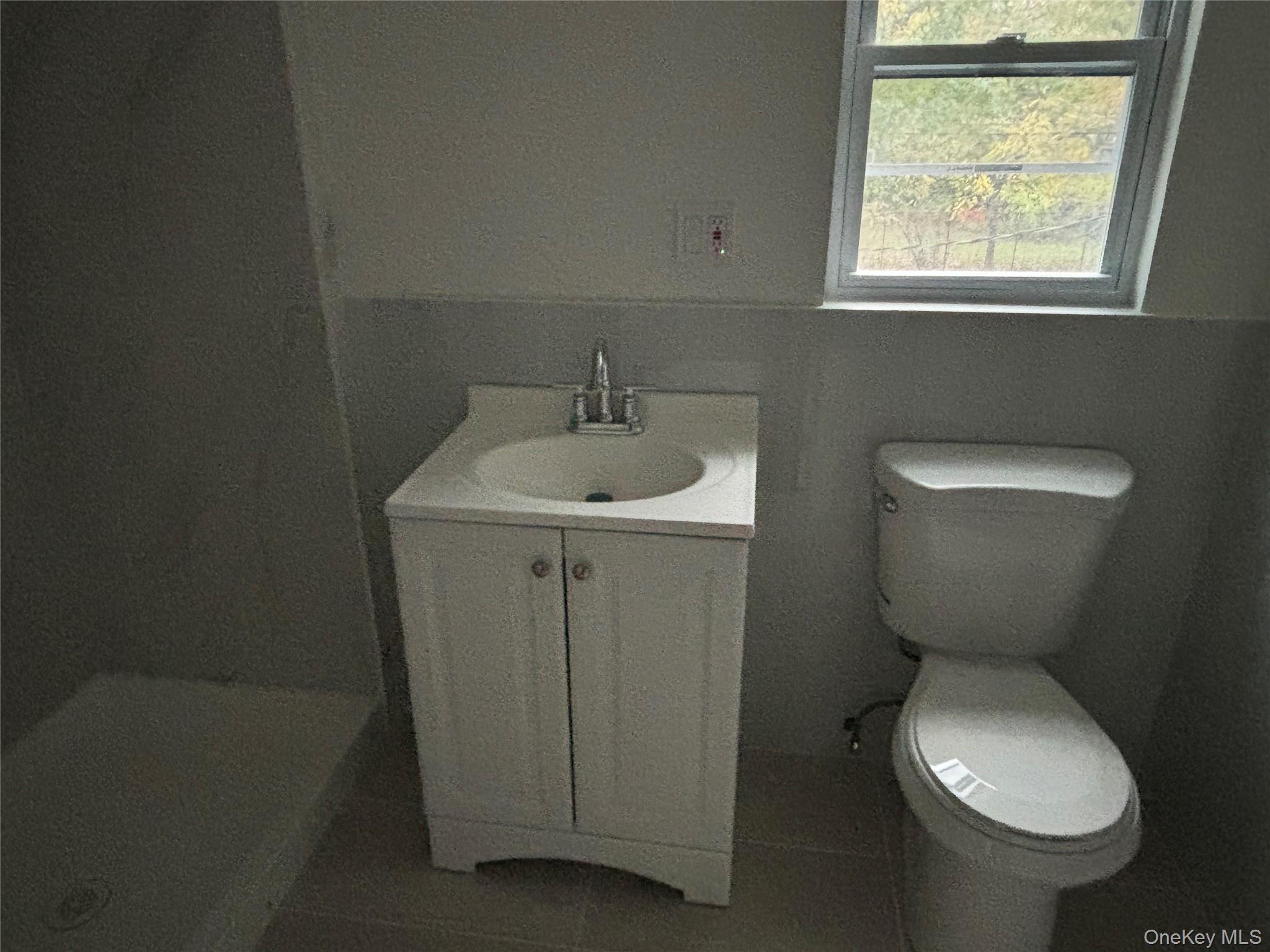 Single Family Sutphin  Queens, NY 11434, MLS-964595-15