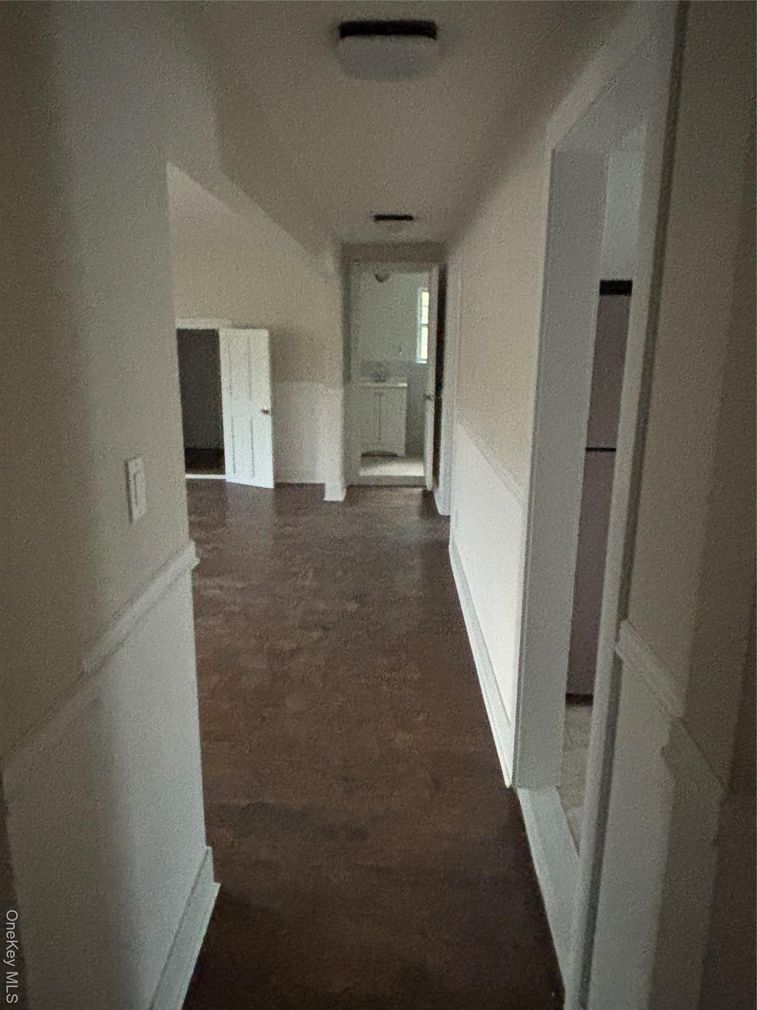 Single Family Sutphin  Queens, NY 11434, MLS-964595-17