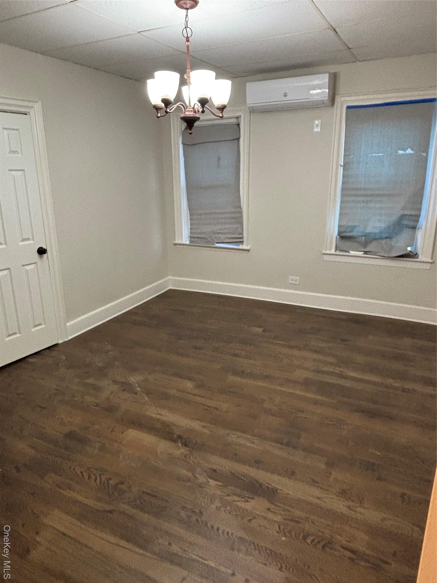 Single Family Sutphin  Queens, NY 11434, MLS-964595-19