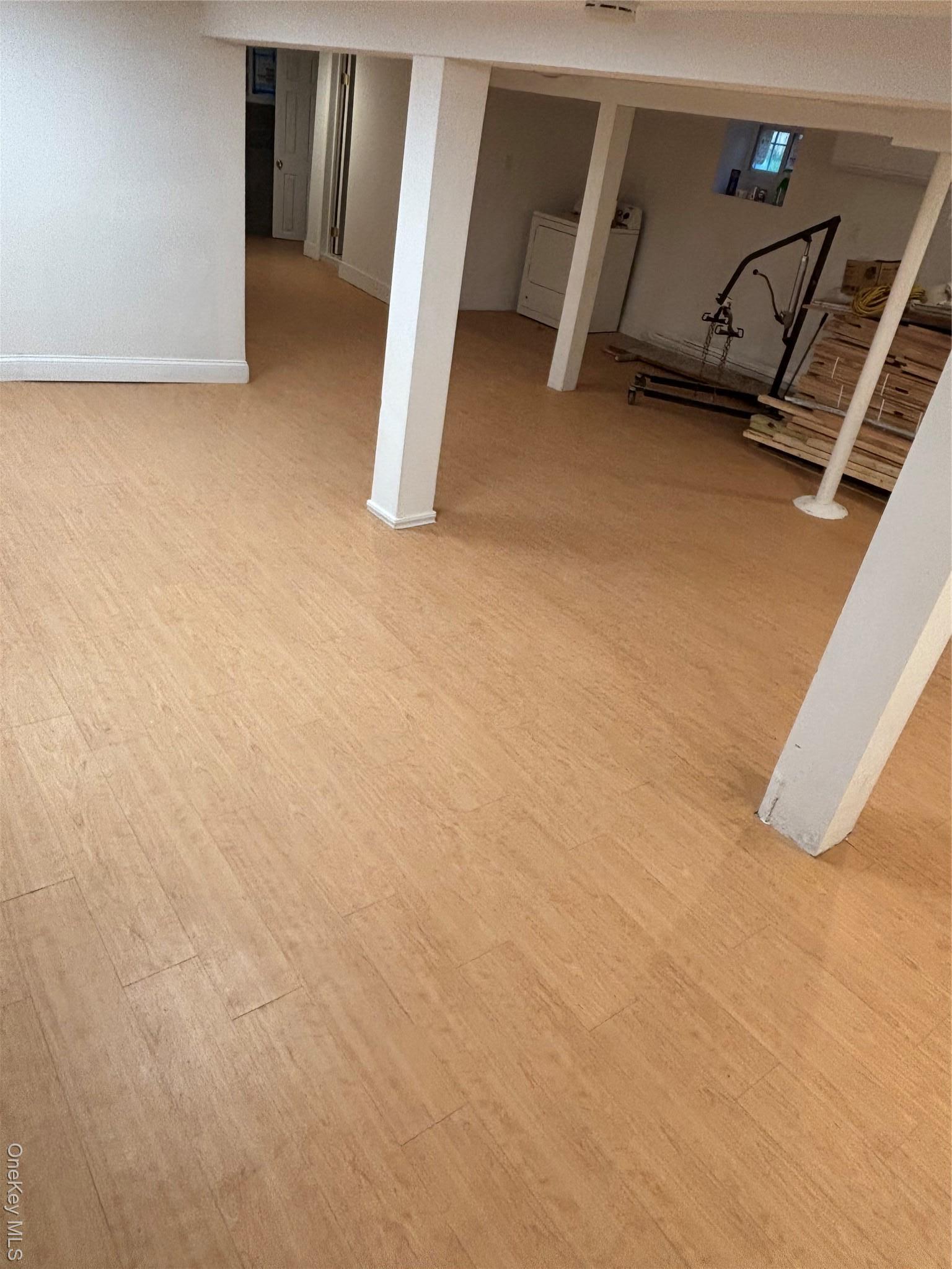 Single Family Sutphin  Queens, NY 11434, MLS-964595-20