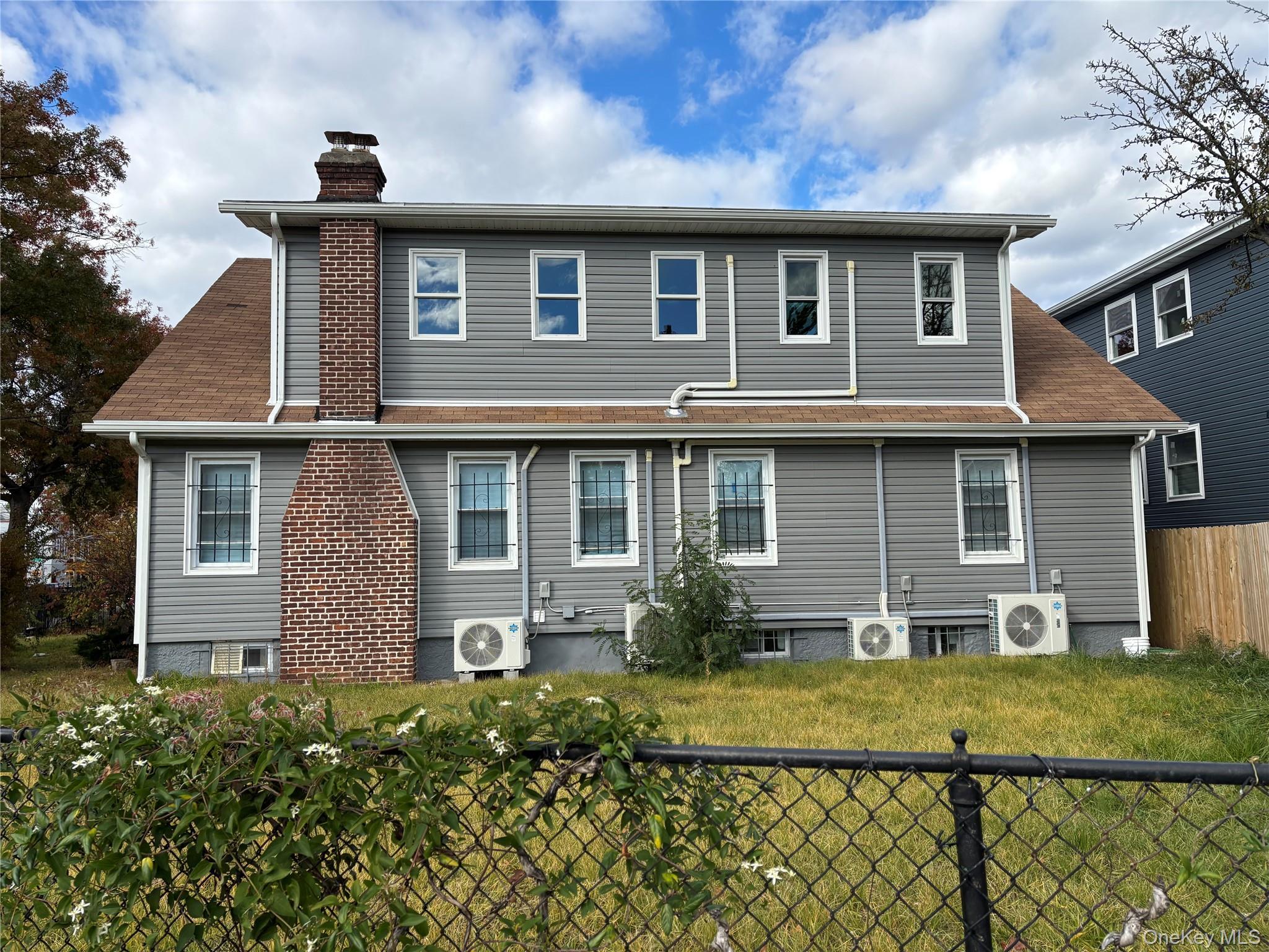 Single Family Sutphin  Queens, NY 11434, MLS-964595-3