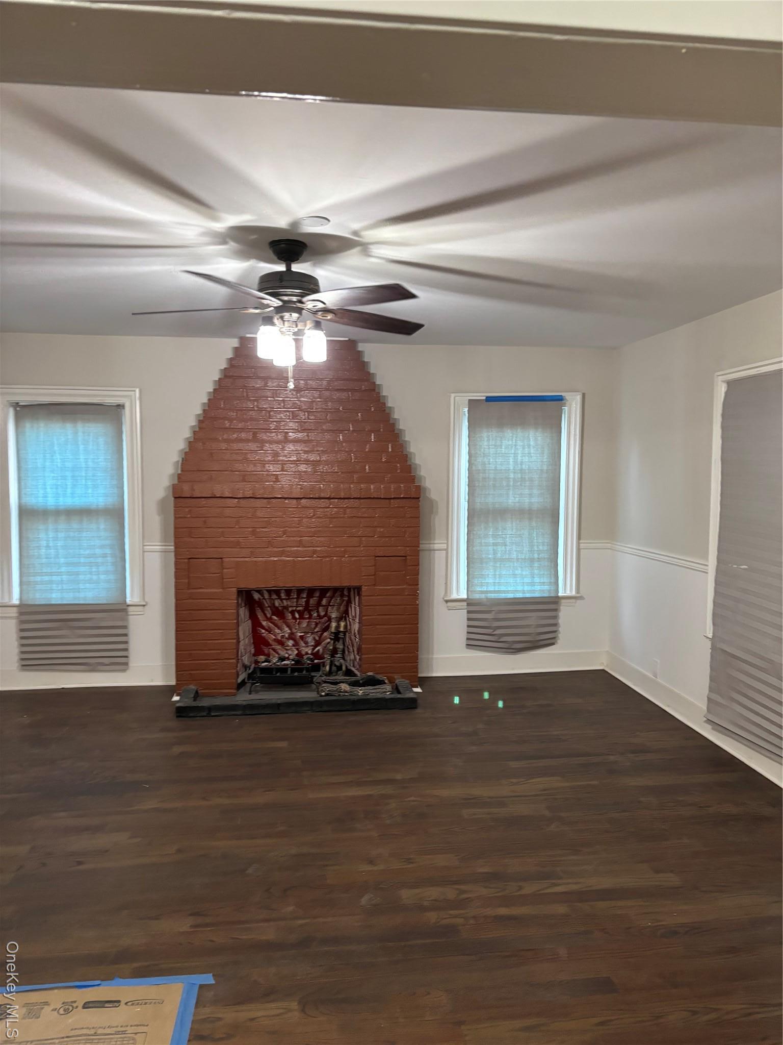 Single Family Sutphin  Queens, NY 11434, MLS-964595-5