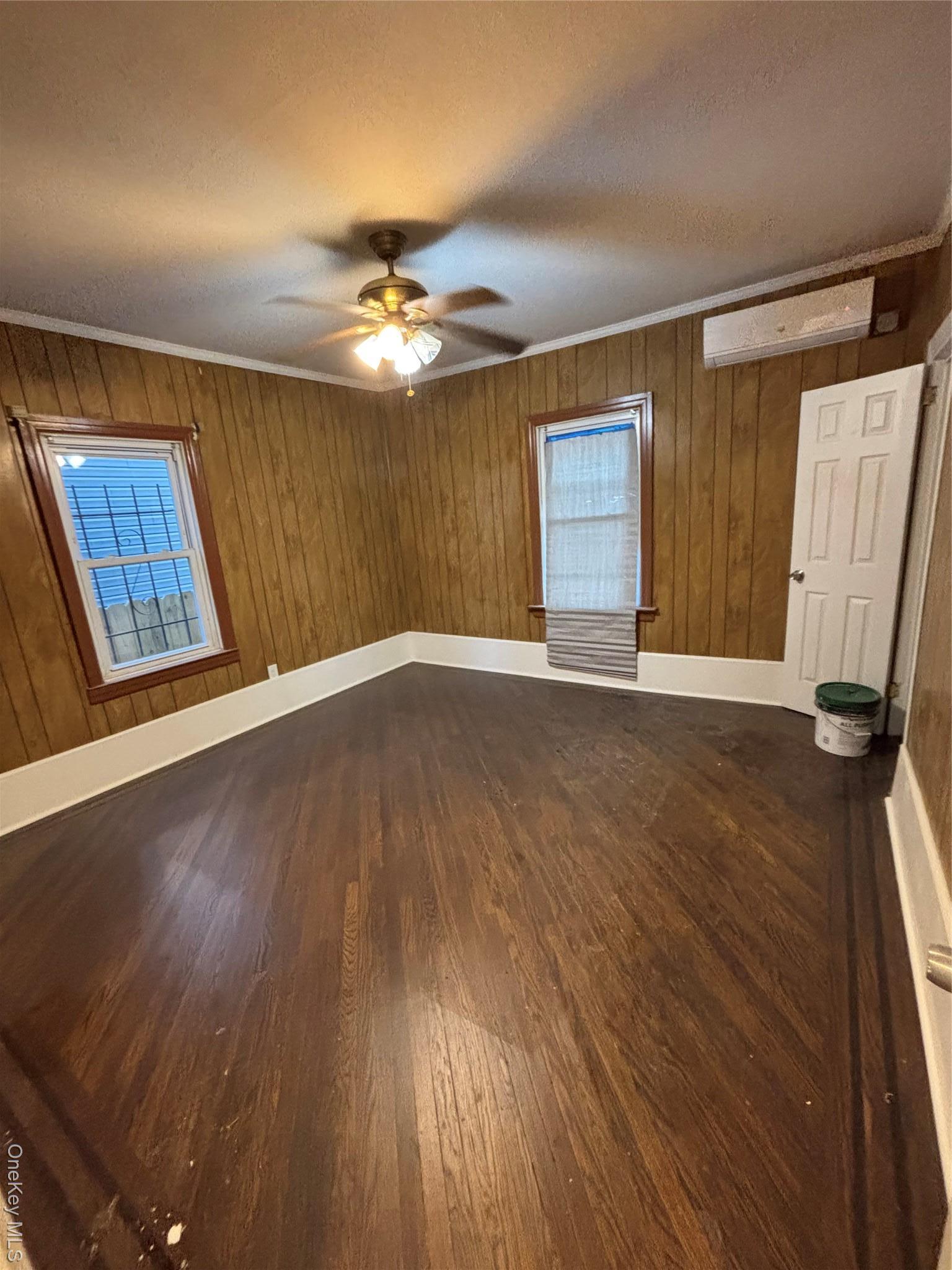 Single Family Sutphin  Queens, NY 11434, MLS-964595-6