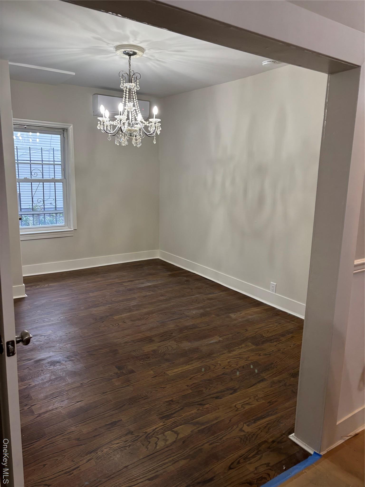 Single Family Sutphin  Queens, NY 11434, MLS-964595-7