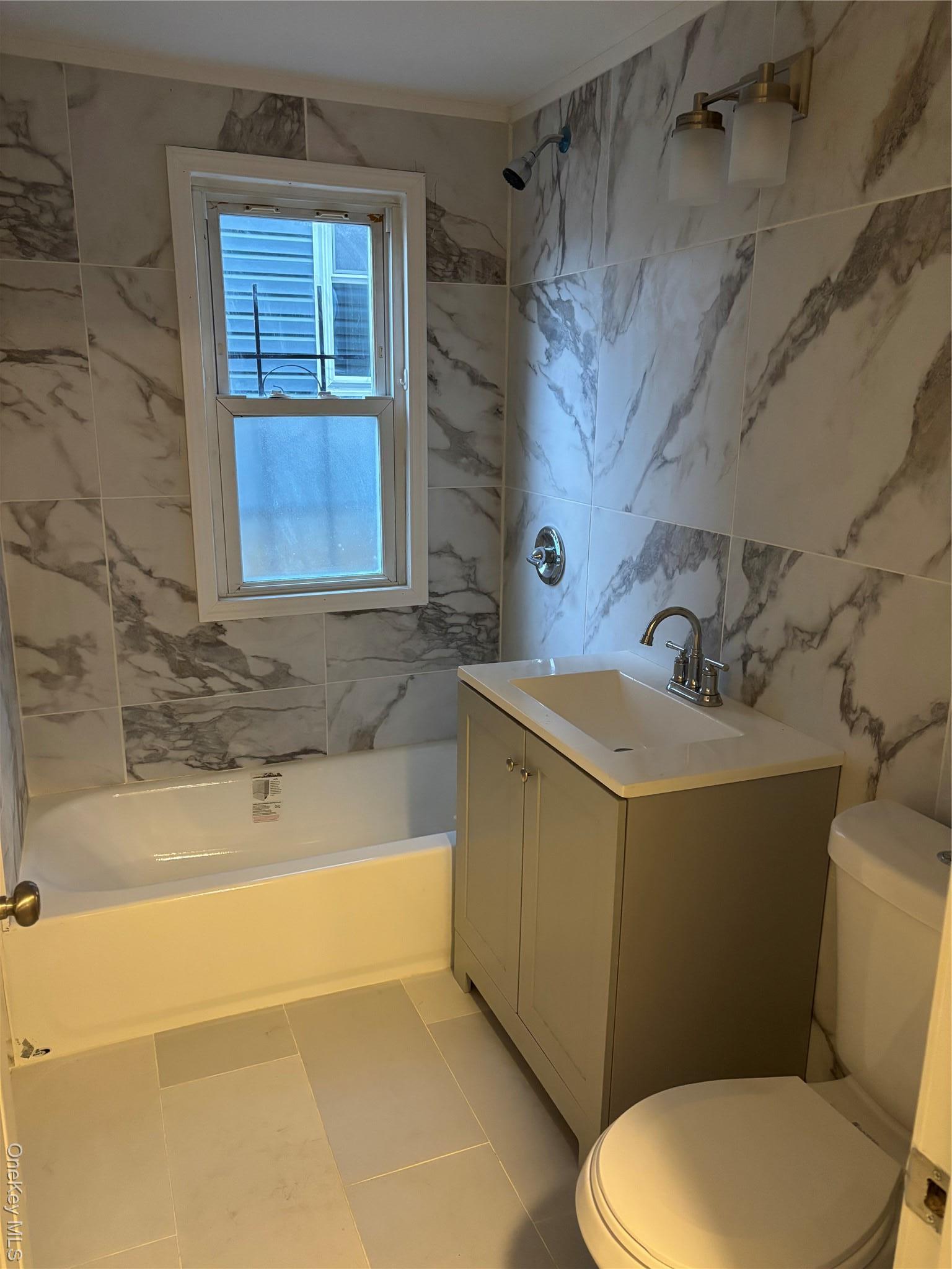 Single Family Sutphin  Queens, NY 11434, MLS-964595-8