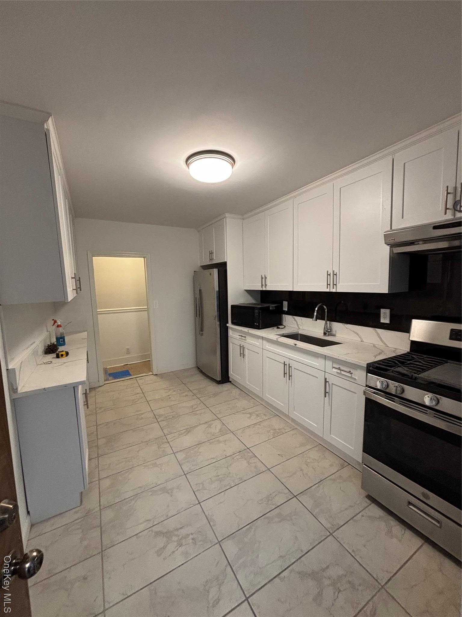 Single Family Sutphin  Queens, NY 11434, MLS-964595-9