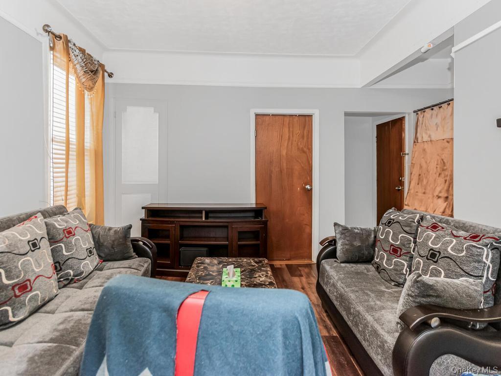Single Family Croes  Bronx, NY 10472, MLS-964601-10