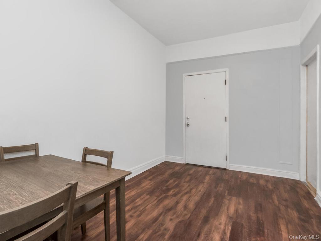 Single Family Croes  Bronx, NY 10472, MLS-964601-12