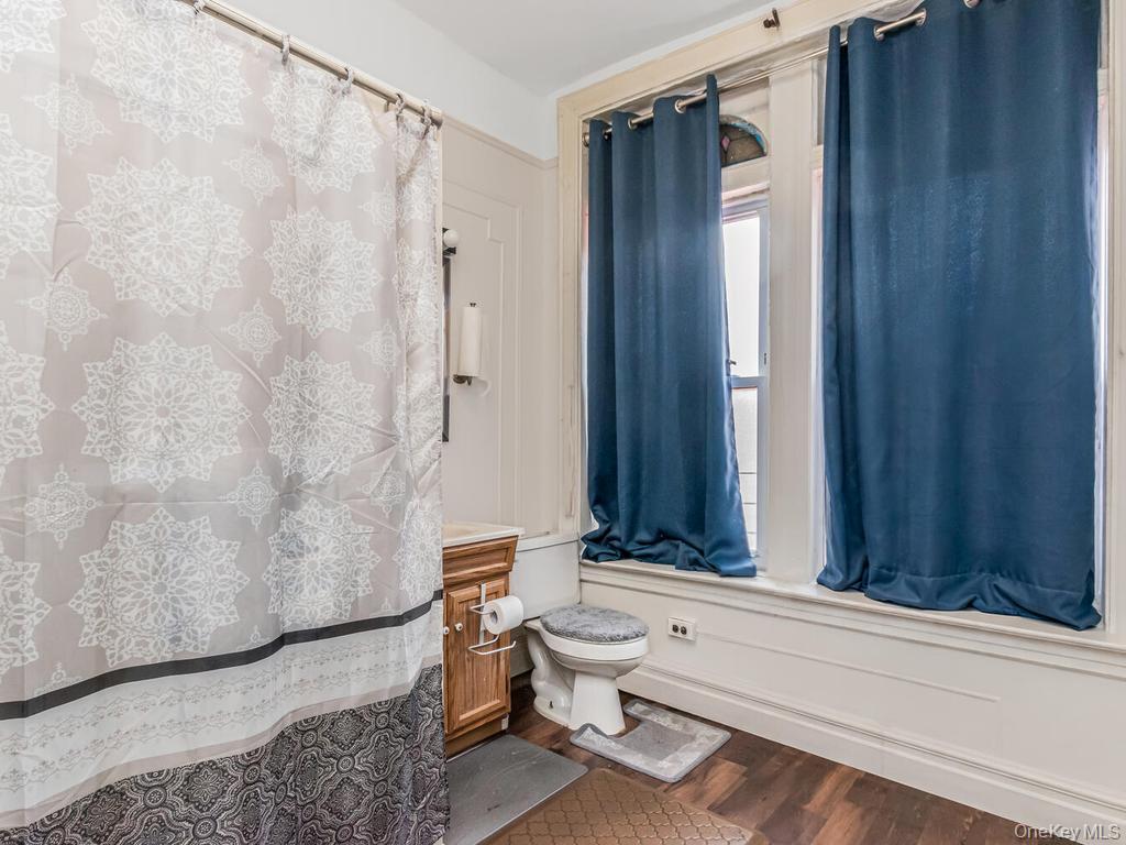 Single Family Croes  Bronx, NY 10472, MLS-964601-13