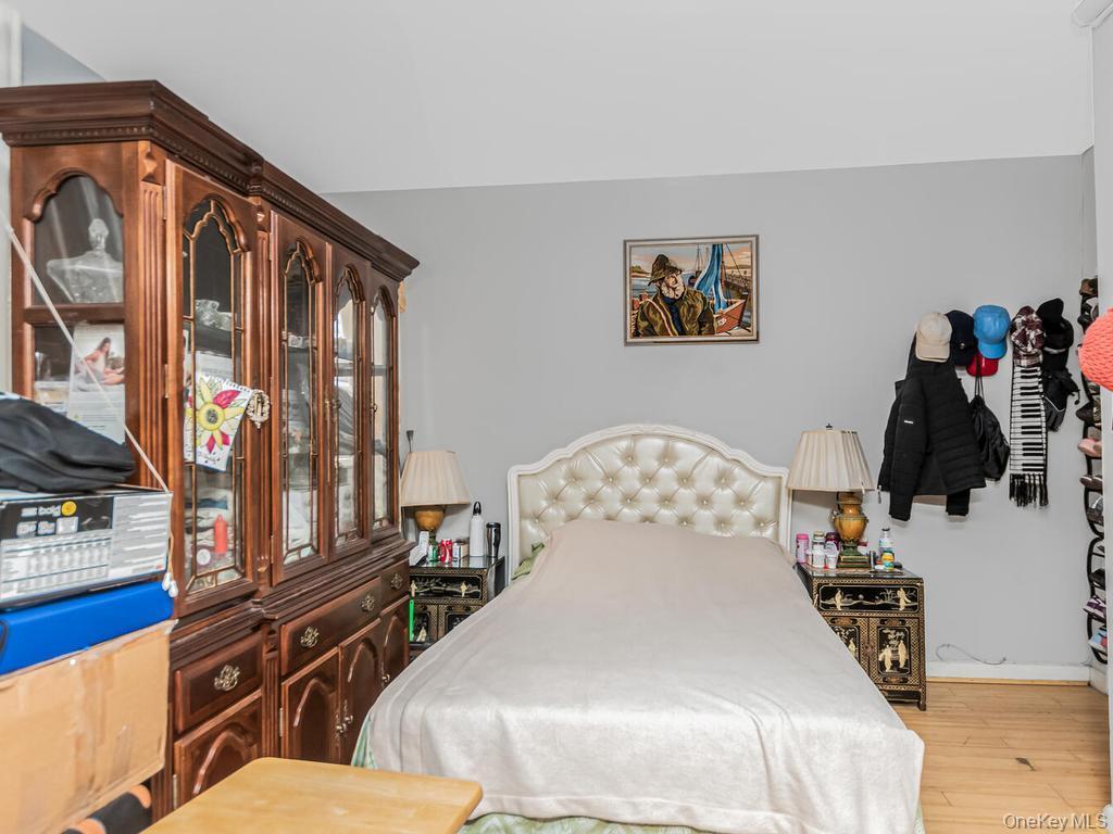 Single Family Croes  Bronx, NY 10472, MLS-964601-15