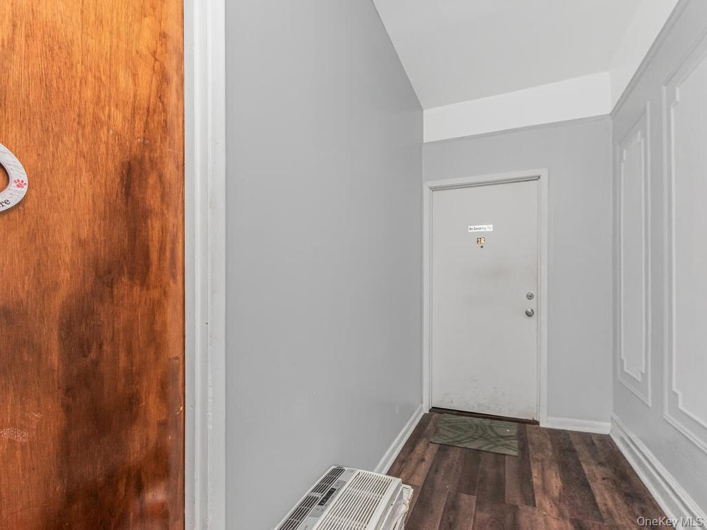 Single Family Croes  Bronx, NY 10472, MLS-964601-16