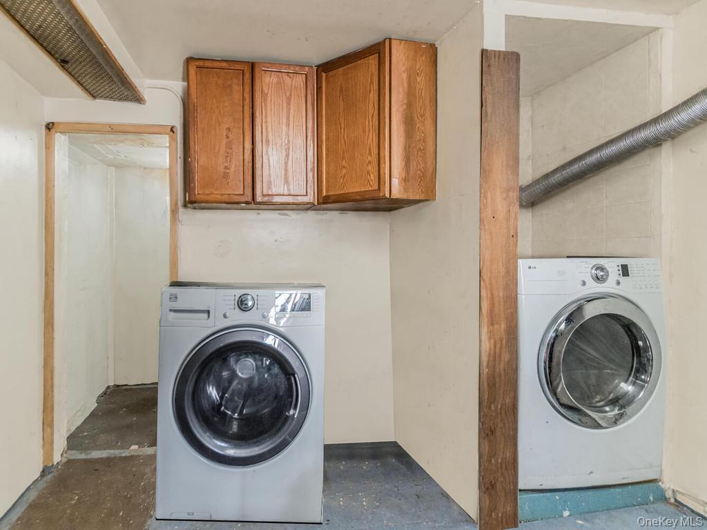 Single Family Croes  Bronx, NY 10472, MLS-964601-17