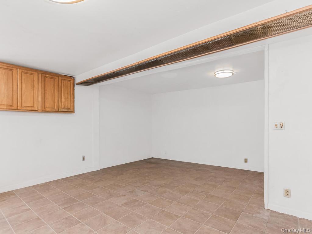 Single Family Croes  Bronx, NY 10472, MLS-964601-18