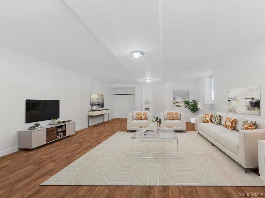 Single Family Croes  Bronx, NY 10472, MLS-964601-3