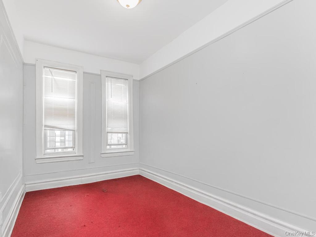 Single Family Croes  Bronx, NY 10472, MLS-964601-8