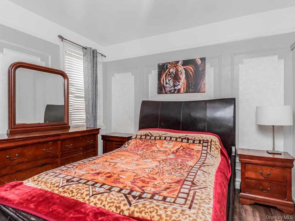 Single Family Croes  Bronx, NY 10472, MLS-964601-9