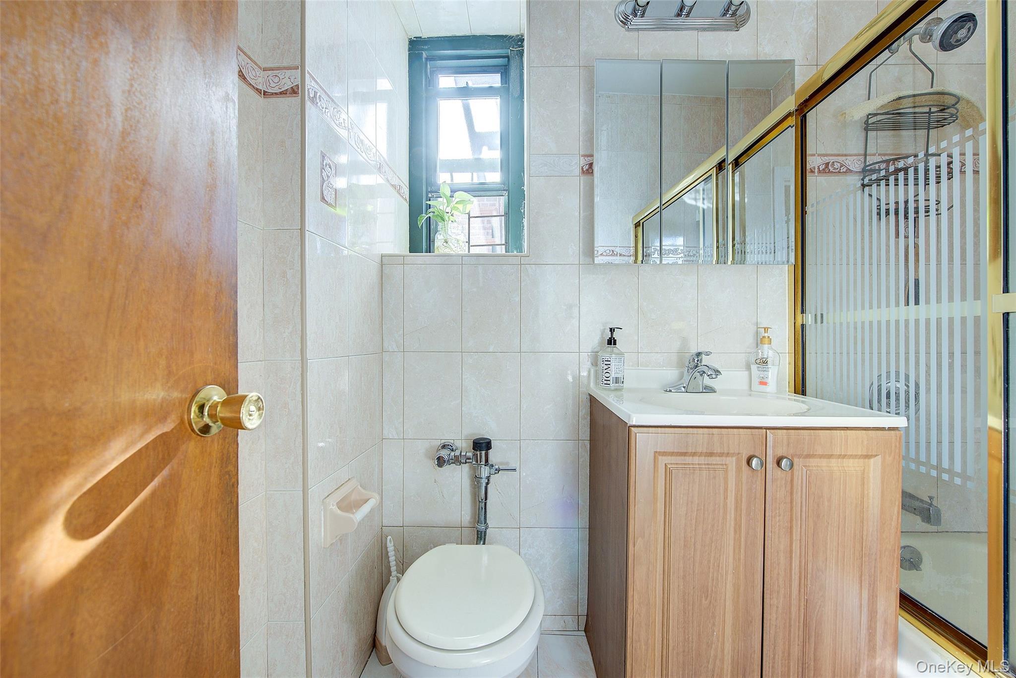 Coop 35th  Queens, NY 11372, MLS-964602-11