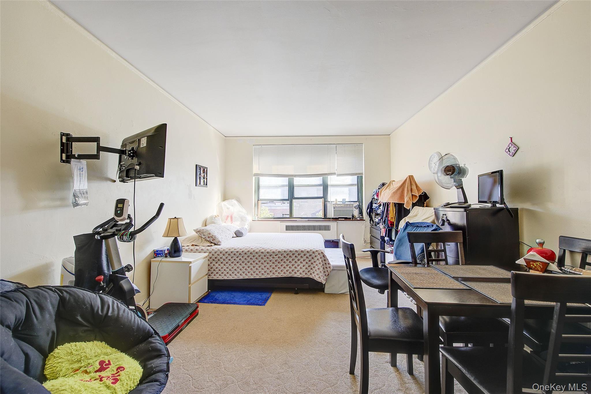 Coop 35th  Queens, NY 11372, MLS-964602-4