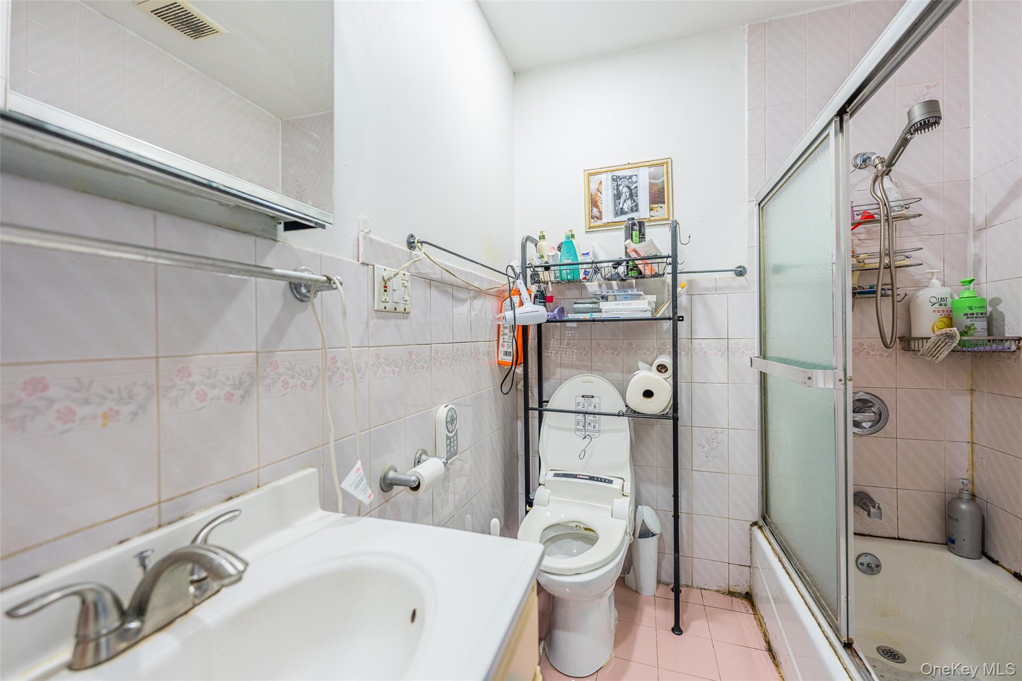 Single Family 123rd Queens, NY 11356, MLS-964611-10