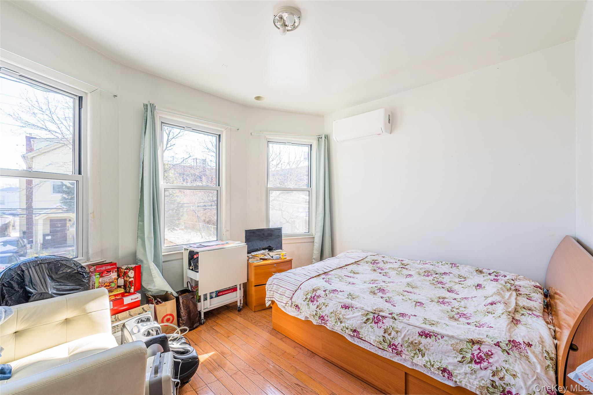 Single Family 123rd Queens, NY 11356, MLS-964611-11