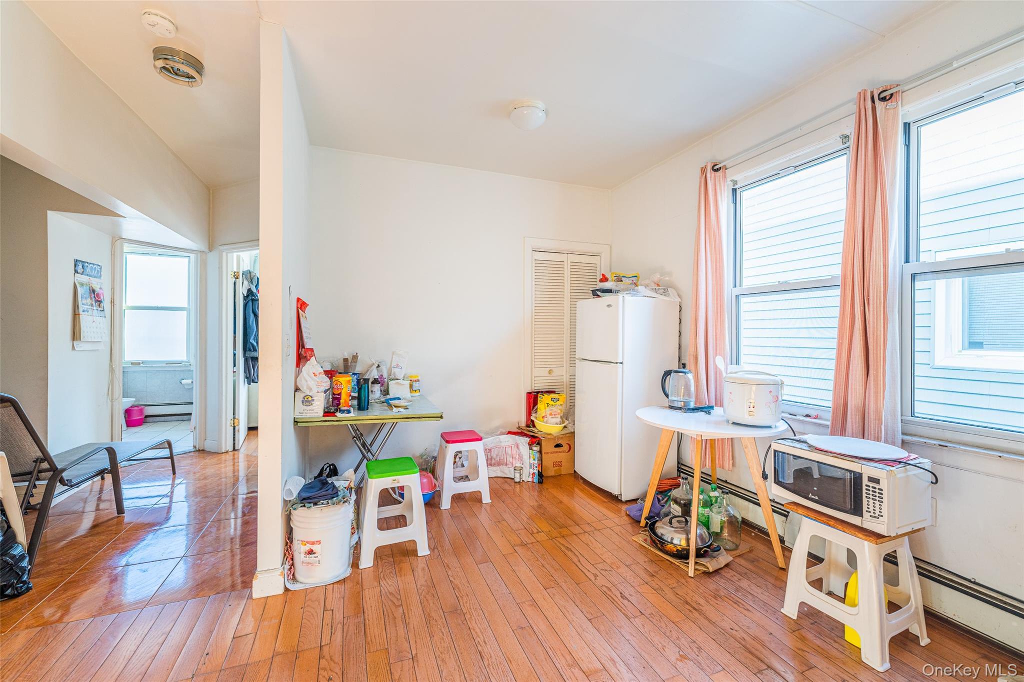 Single Family 123rd Queens, NY 11356, MLS-964611-13