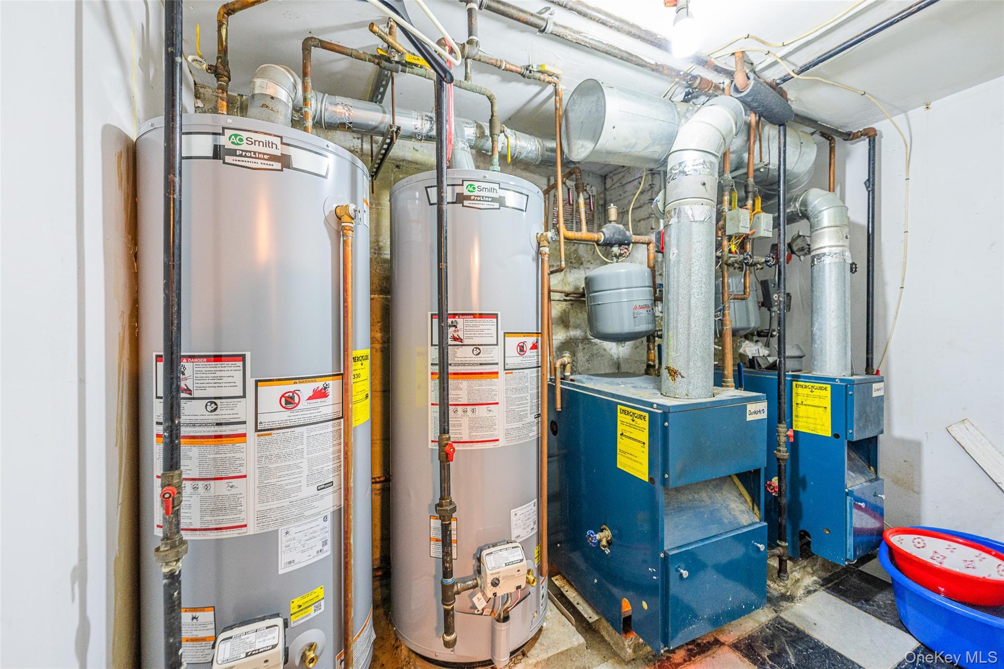 Single Family 123rd Queens, NY 11356, MLS-964611-14