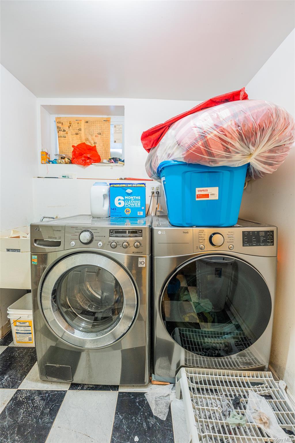 Single Family 123rd Queens, NY 11356, MLS-964611-15