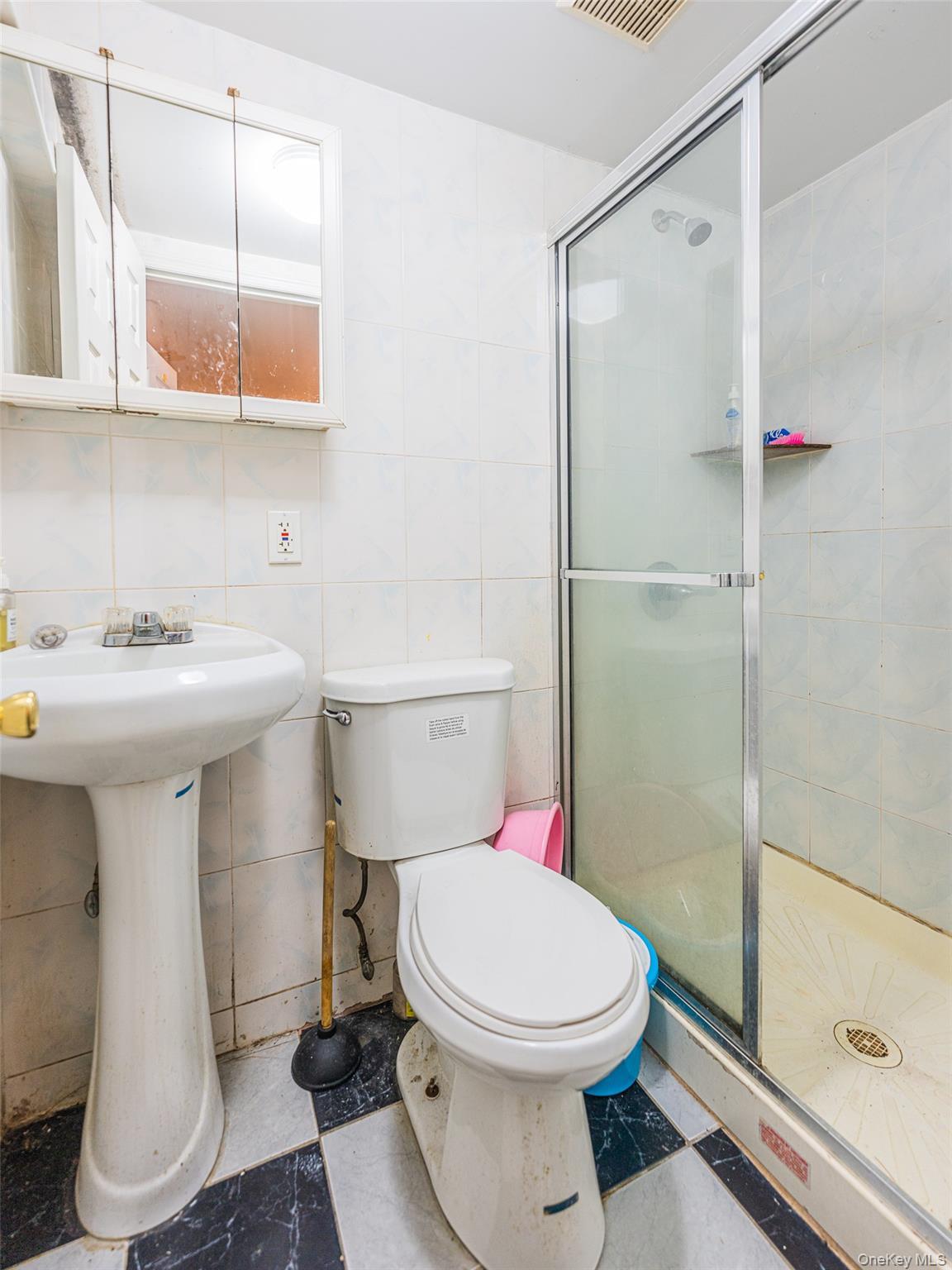 Single Family 123rd Queens, NY 11356, MLS-964611-16