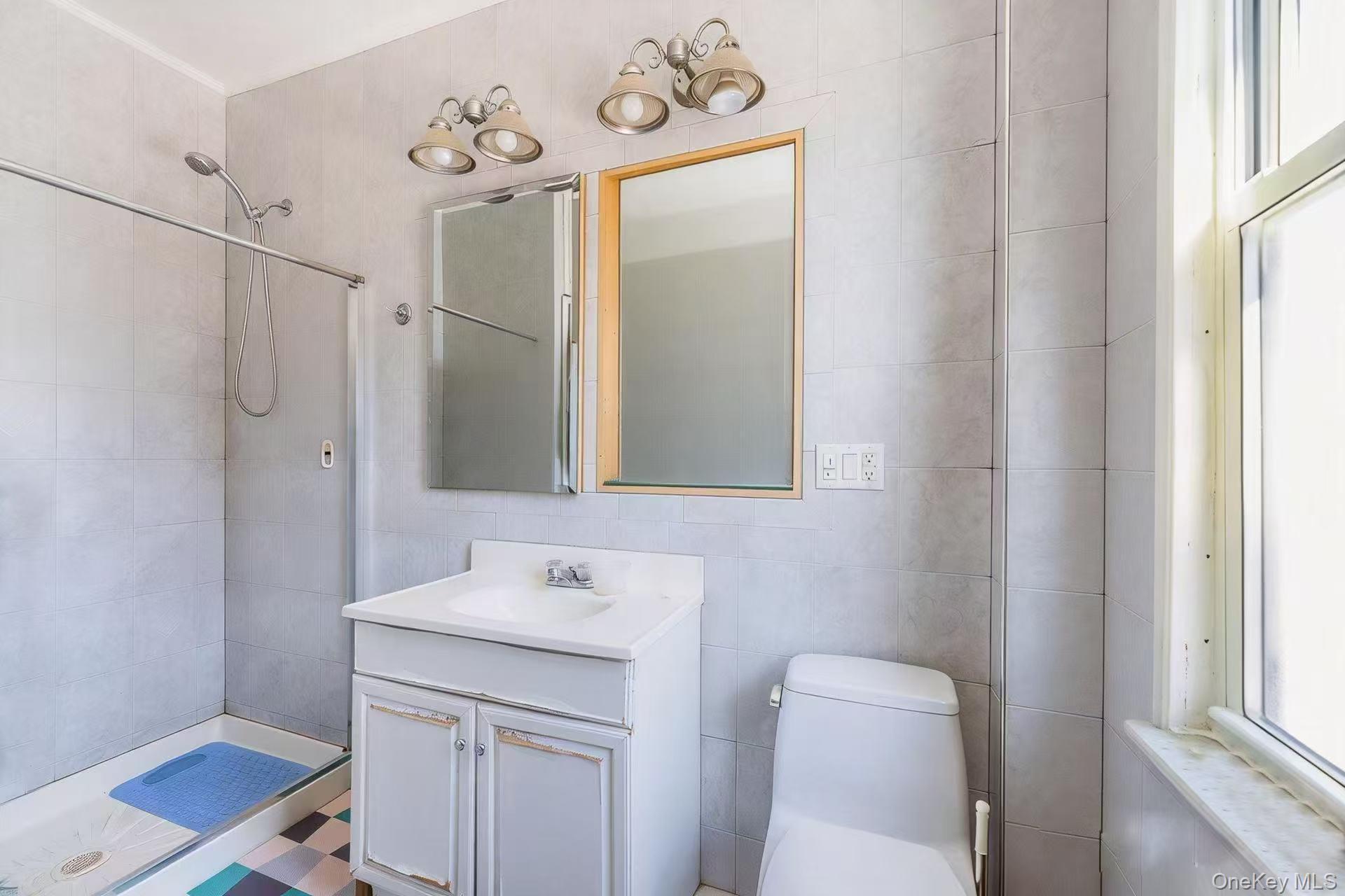 Single Family 123rd Queens, NY 11356, MLS-964611-17