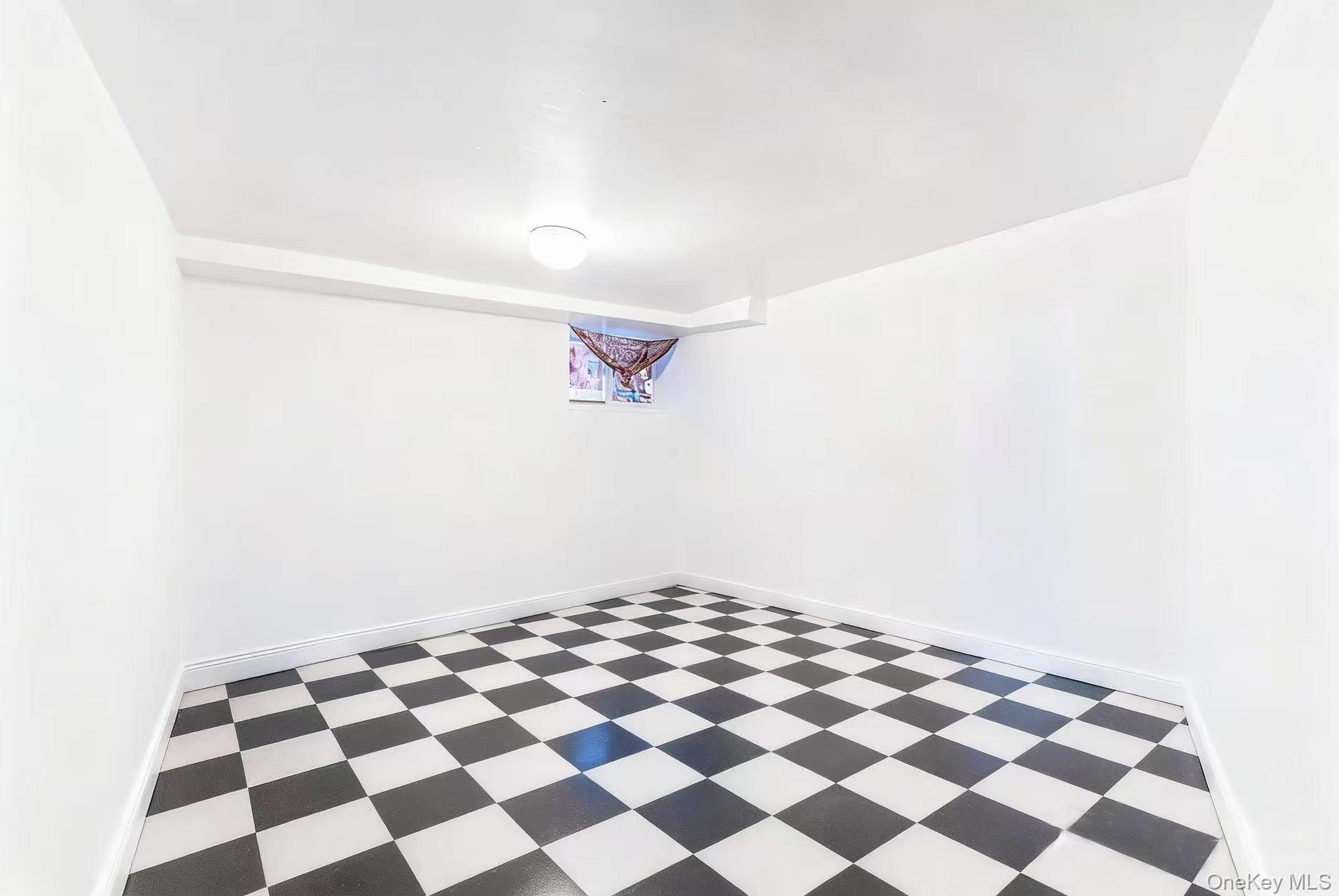 Single Family 123rd Queens, NY 11356, MLS-964611-18