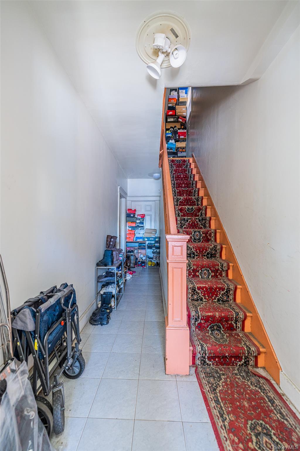 Single Family 123rd Queens, NY 11356, MLS-964611-4