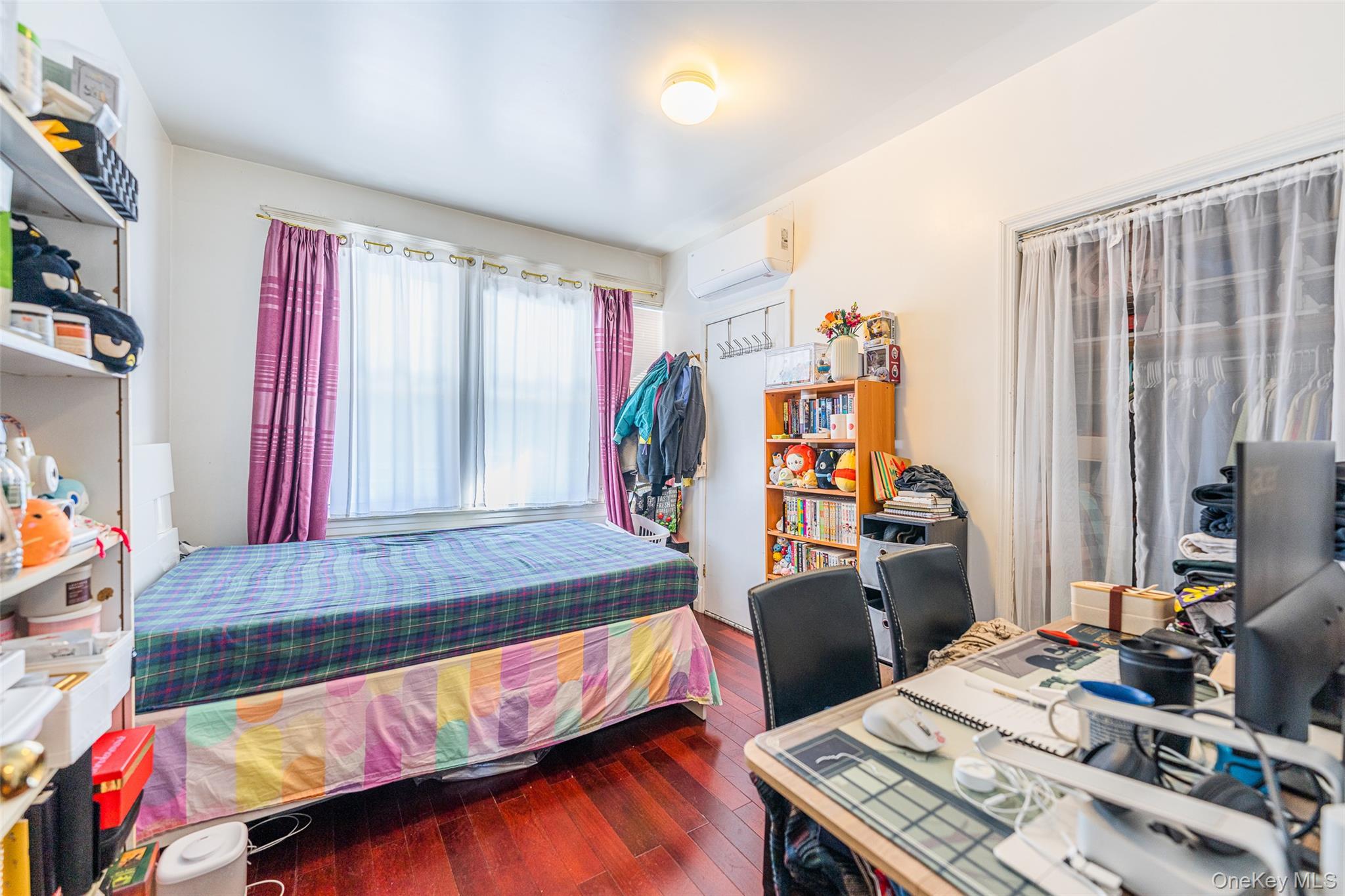 Single Family 123rd Queens, NY 11356, MLS-964611-5