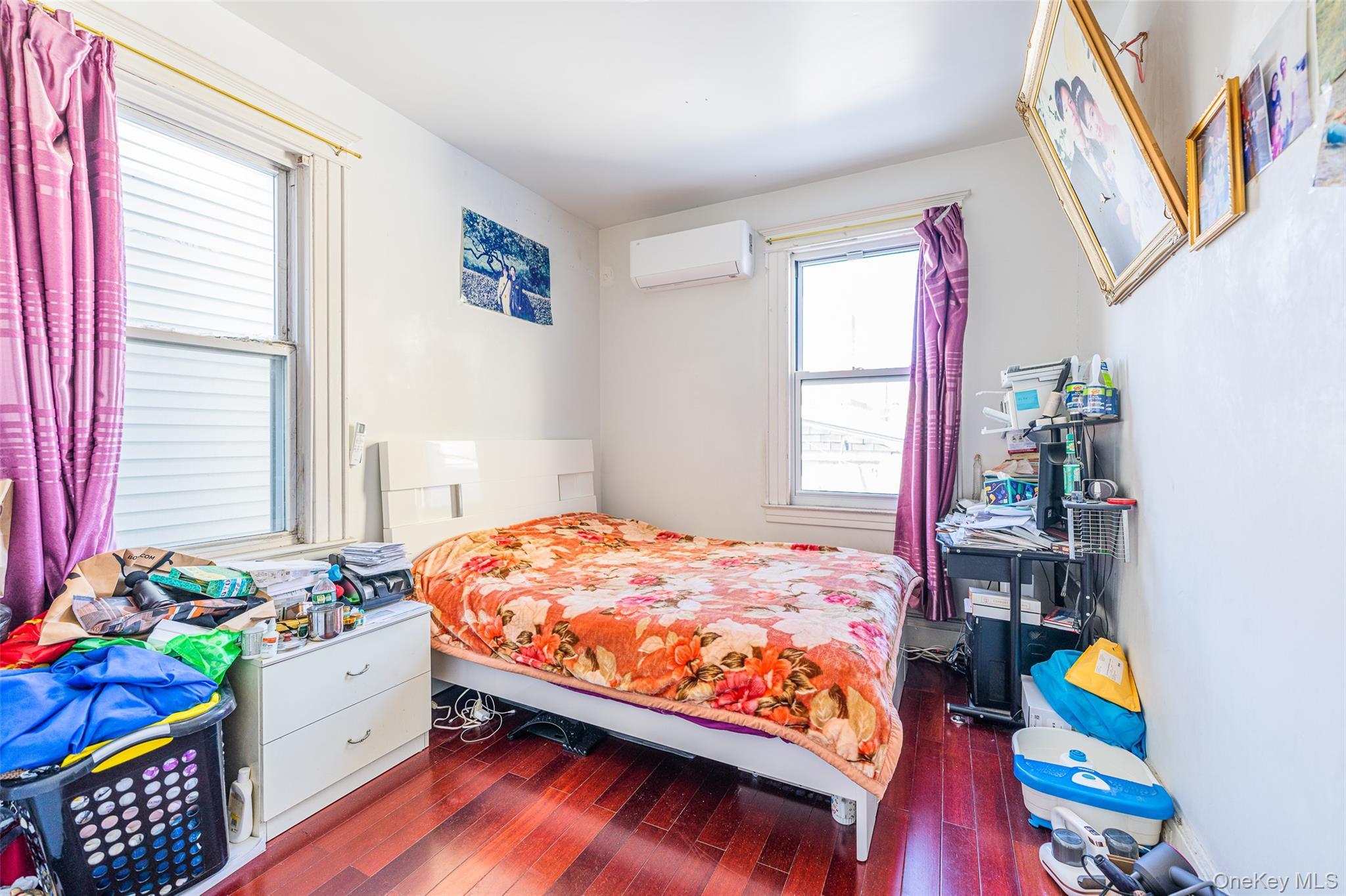 Single Family 123rd Queens, NY 11356, MLS-964611-7