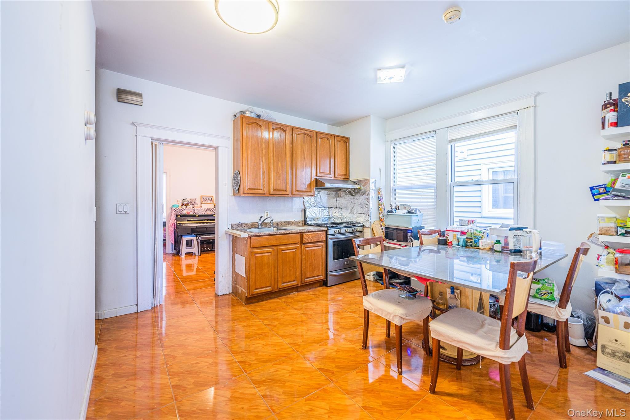 Single Family 123rd Queens, NY 11356, MLS-964611-8