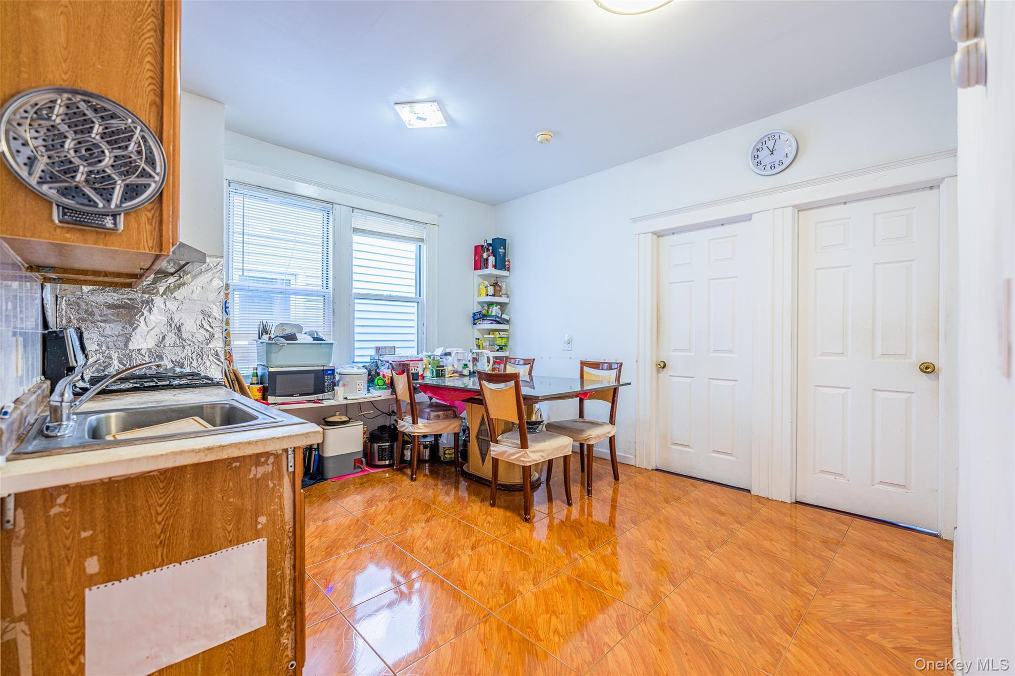 Single Family 123rd Queens, NY 11356, MLS-964611-9