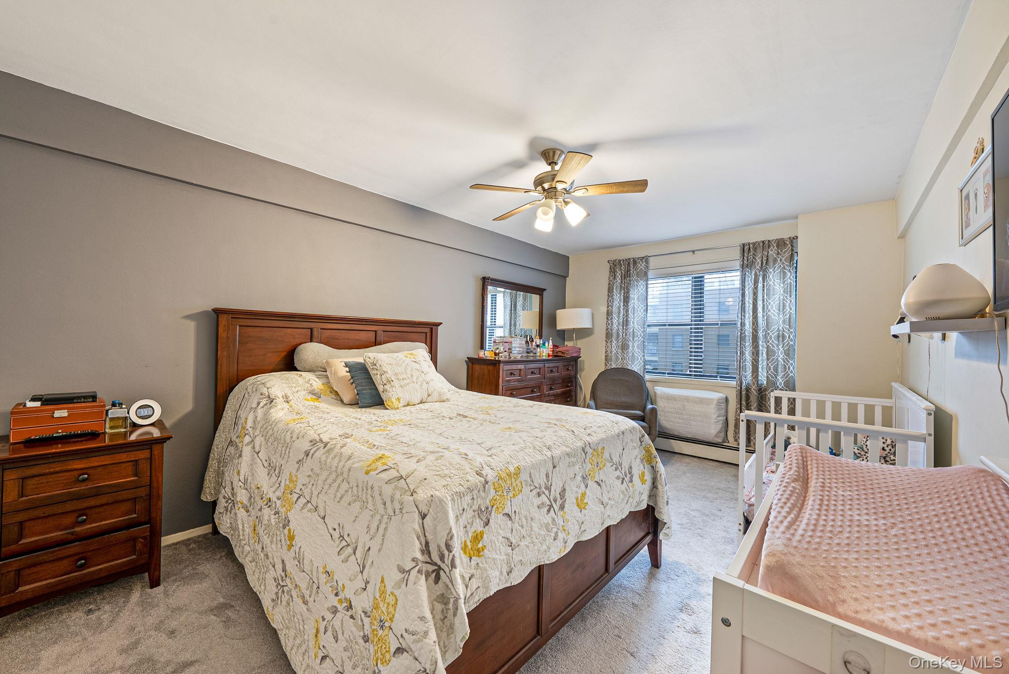 Coop Park  Nassau County, NY 11021, MLS-964617-10